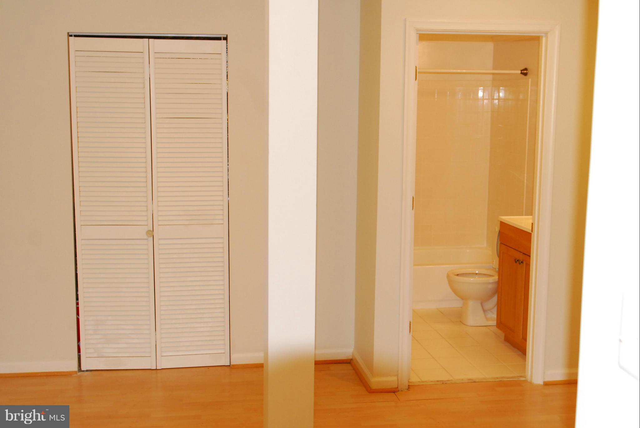 18131 Coachmans Road Germantown, MD 20874 - Photo 8 of 10 Interior (General)