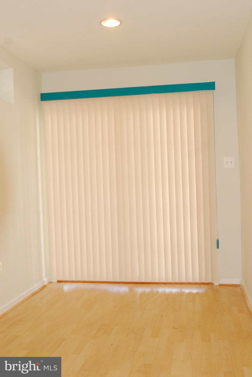18131 Coachmans Road Germantown, MD 20874 - Photo 9 of 10 Interior (General)