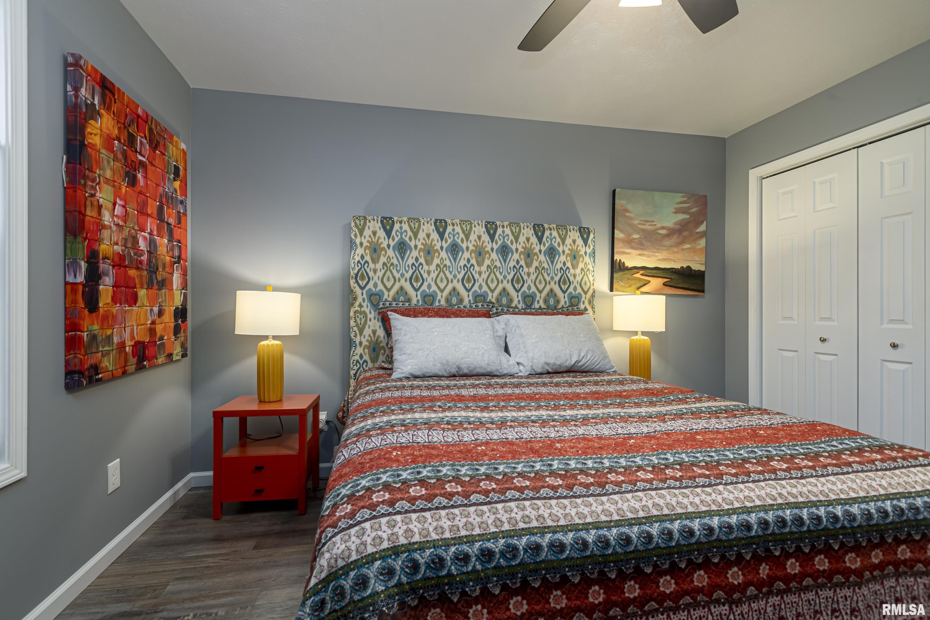 3133 Weaver Road Herrin, IL 62948 - Photo 16 of 28 Gallery Image 16