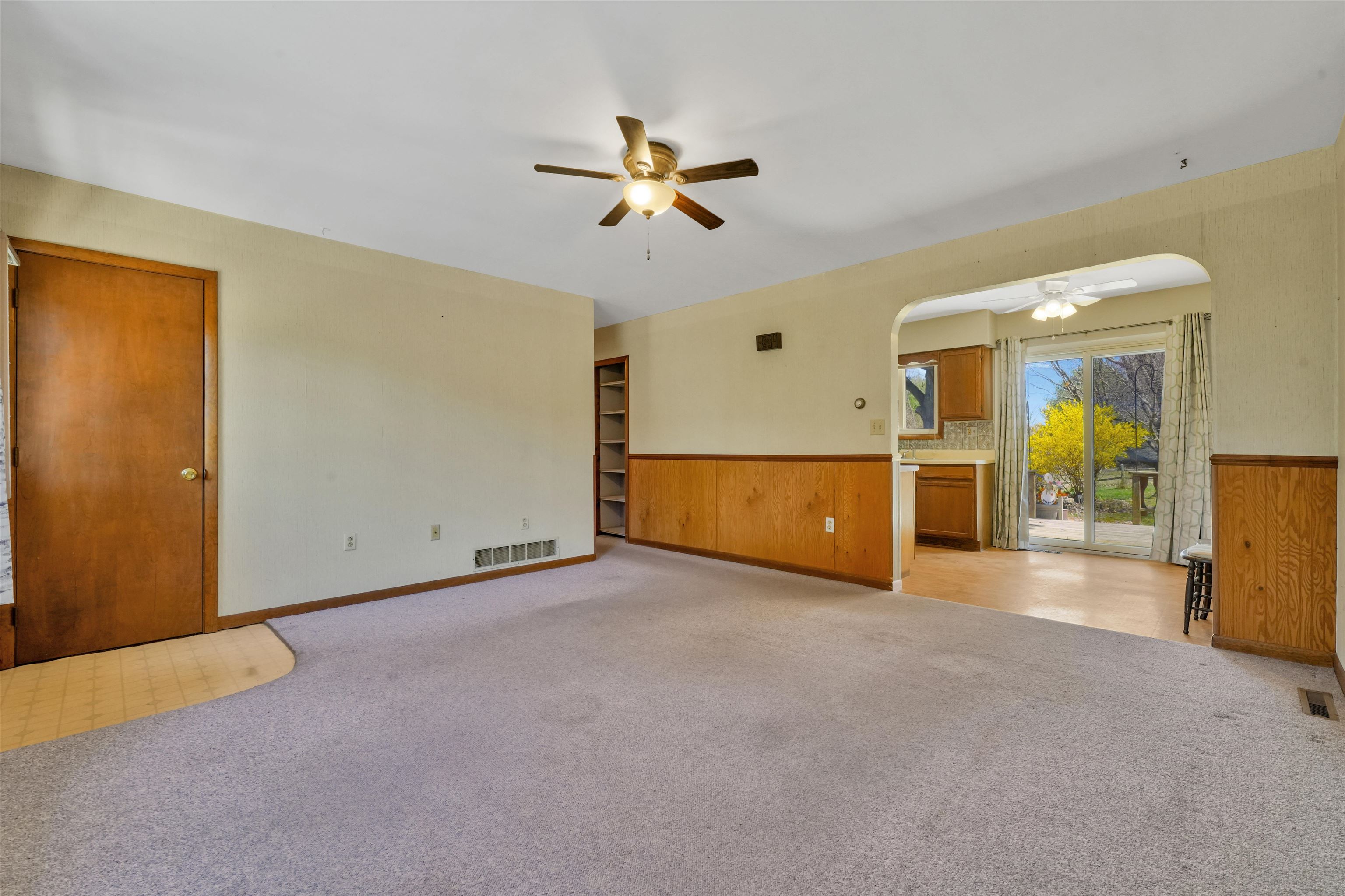 2755 Siuda Road Manistee, MI 49660 - Photo 15 of 37