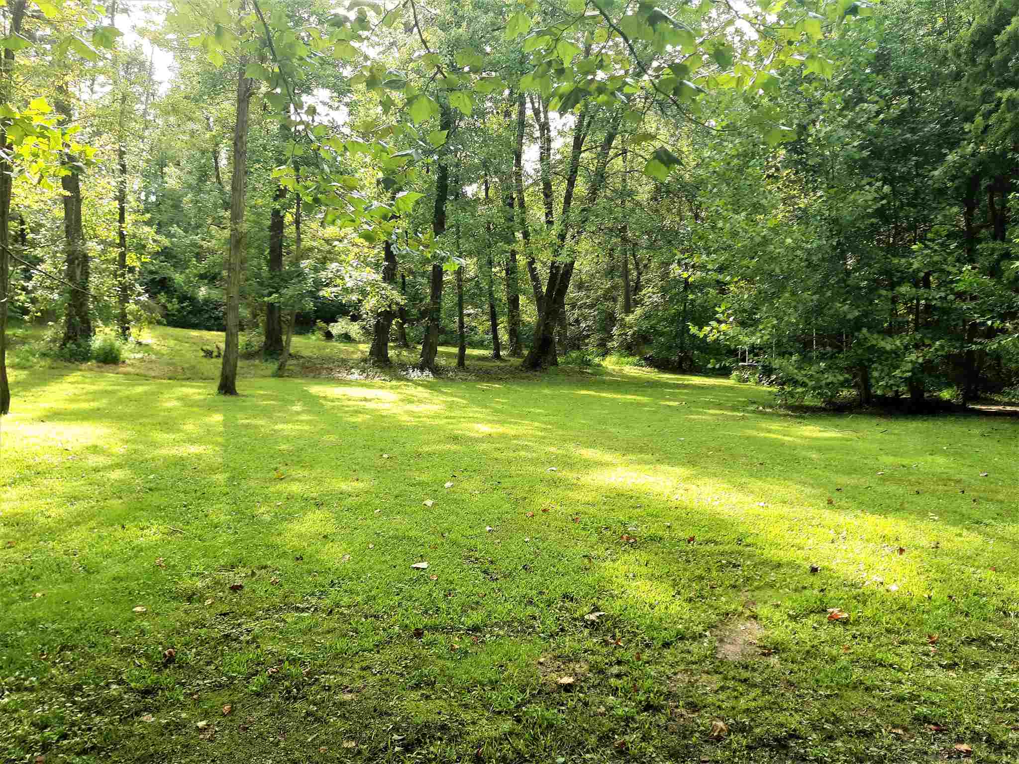 1699 South Pelzer Road Boonville, IN 47601 - Photo 11 of 33