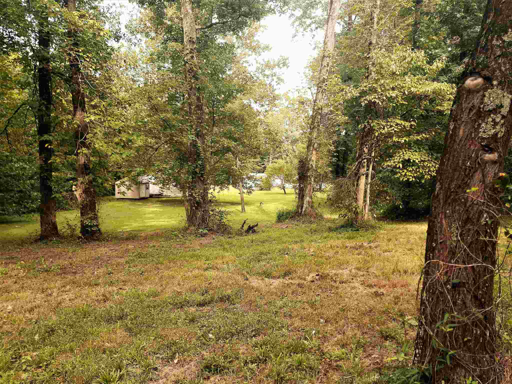 1699 South Pelzer Road Boonville, IN 47601 - Photo 12 of 33