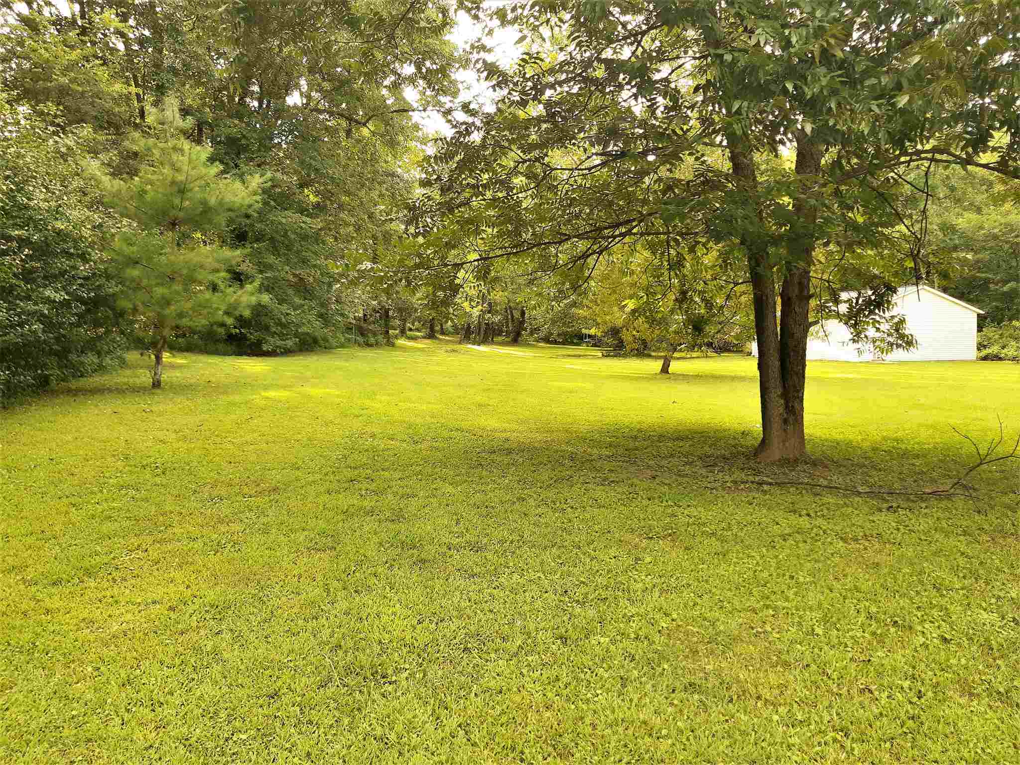 1699 South Pelzer Road Boonville, IN 47601 - Photo 13 of 33