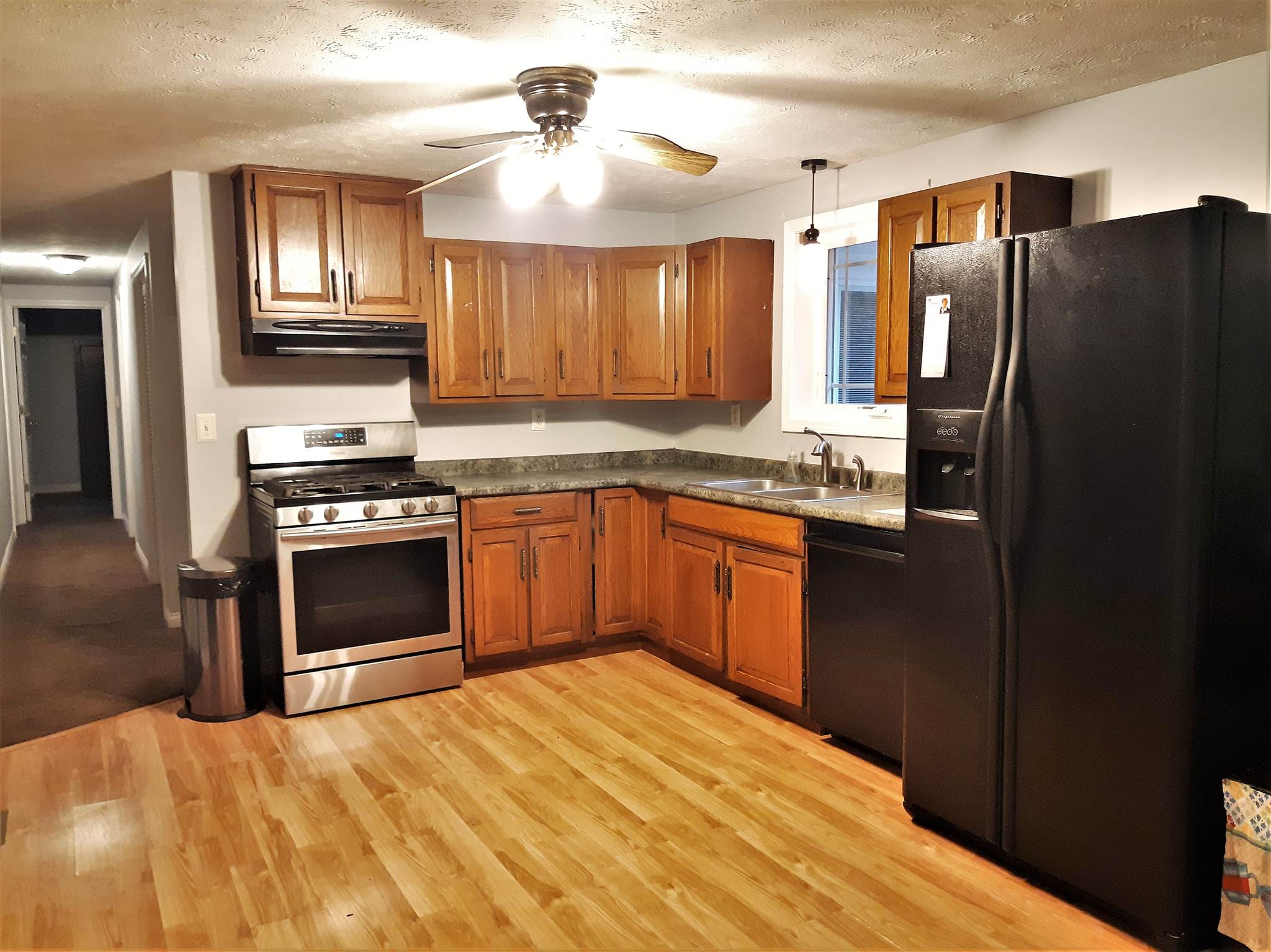 1699 South Pelzer Road Boonville, IN 47601 - Photo 18 of 33