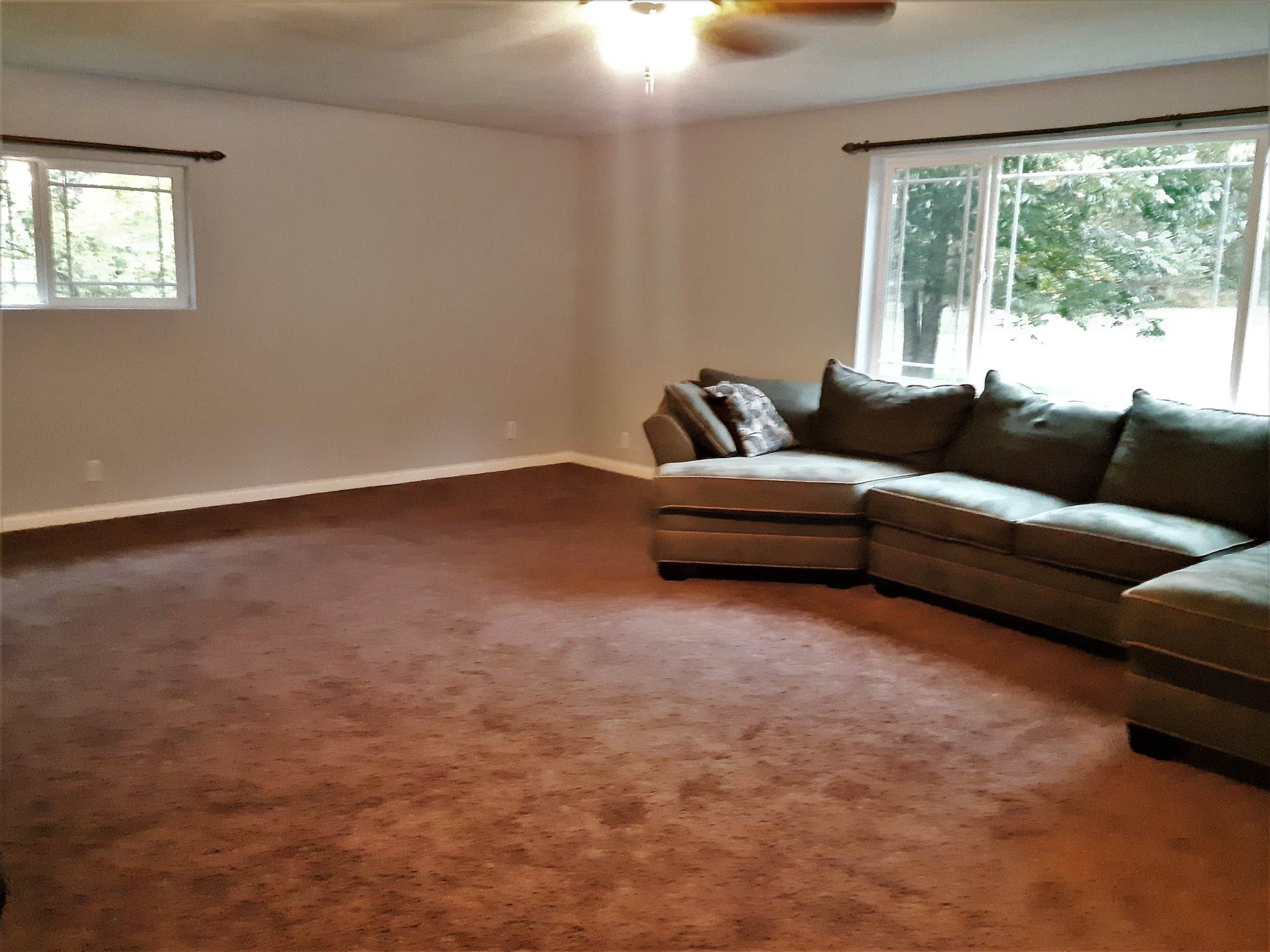 1699 South Pelzer Road Boonville, IN 47601 - Photo 19 of 33