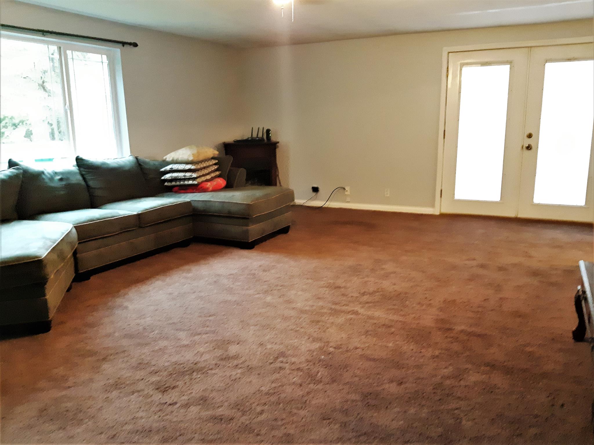 1699 South Pelzer Road Boonville, IN 47601 - Photo 21 of 33
