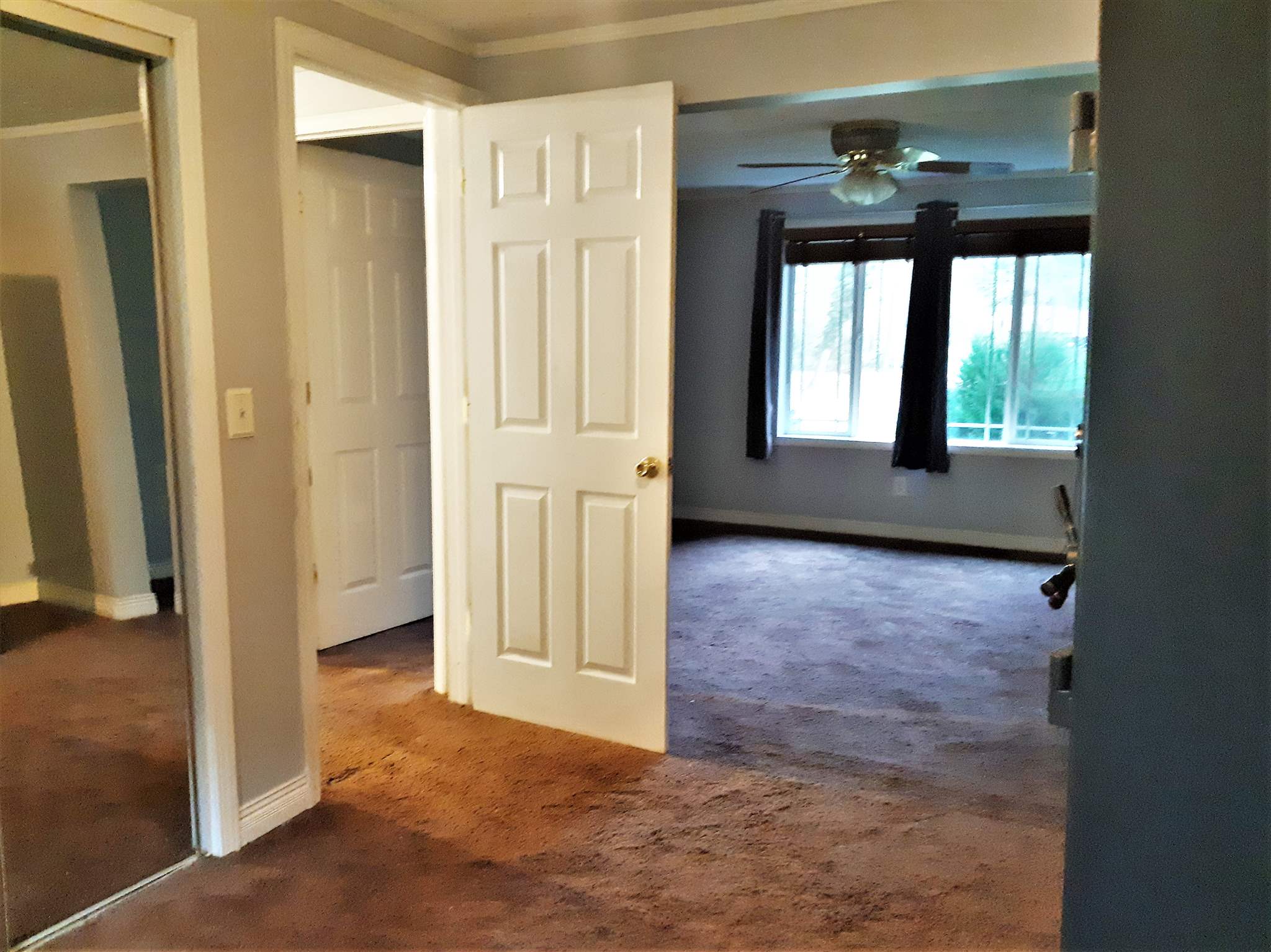 1699 South Pelzer Road Boonville, IN 47601 - Photo 25 of 33