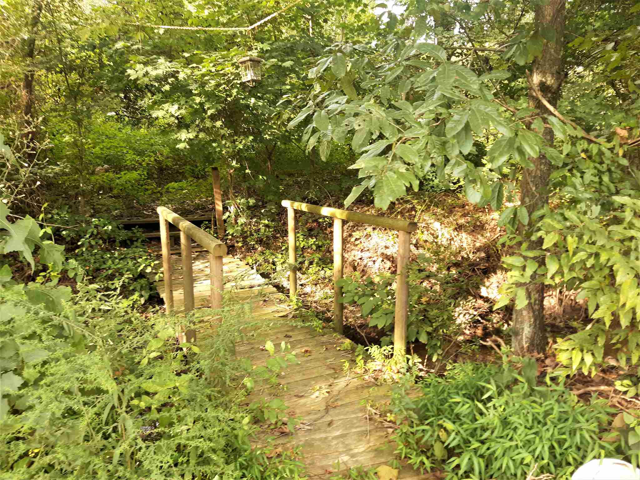 1699 South Pelzer Road Boonville, IN 47601 - Photo 10 of 33