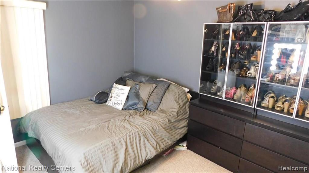 24025 Middlebelt Road Farmington Hills, MI 48336 - Photo 21 of 35