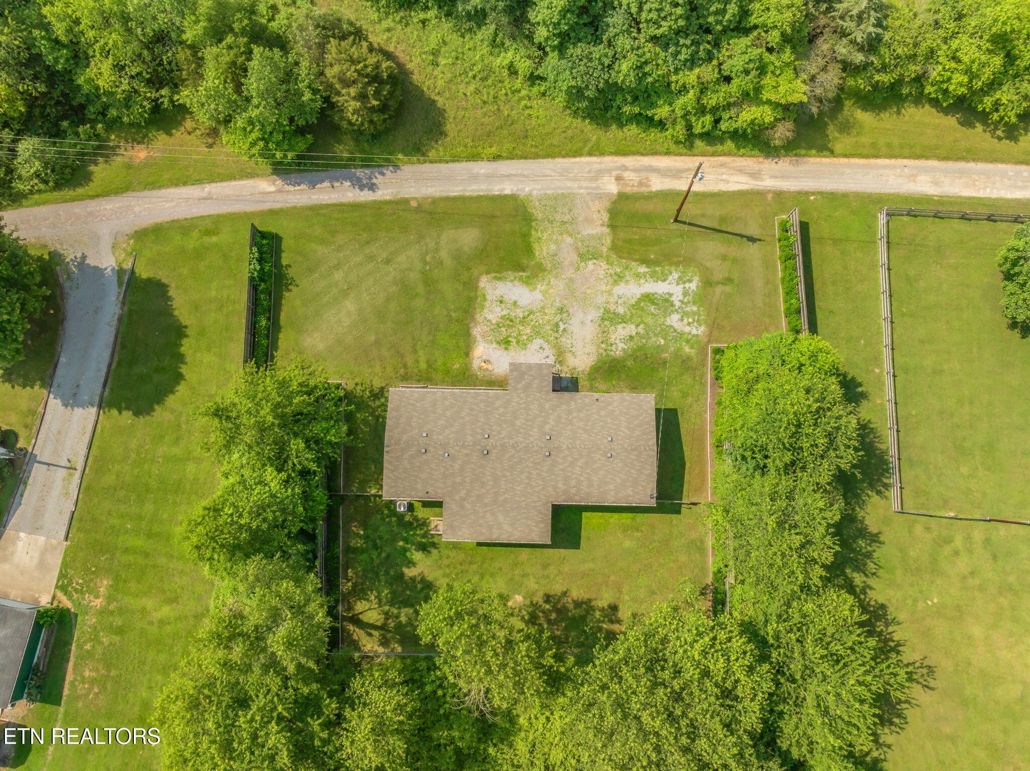 20156 Steekee Road Loudon, TN 37774 - Photo 44 of 46