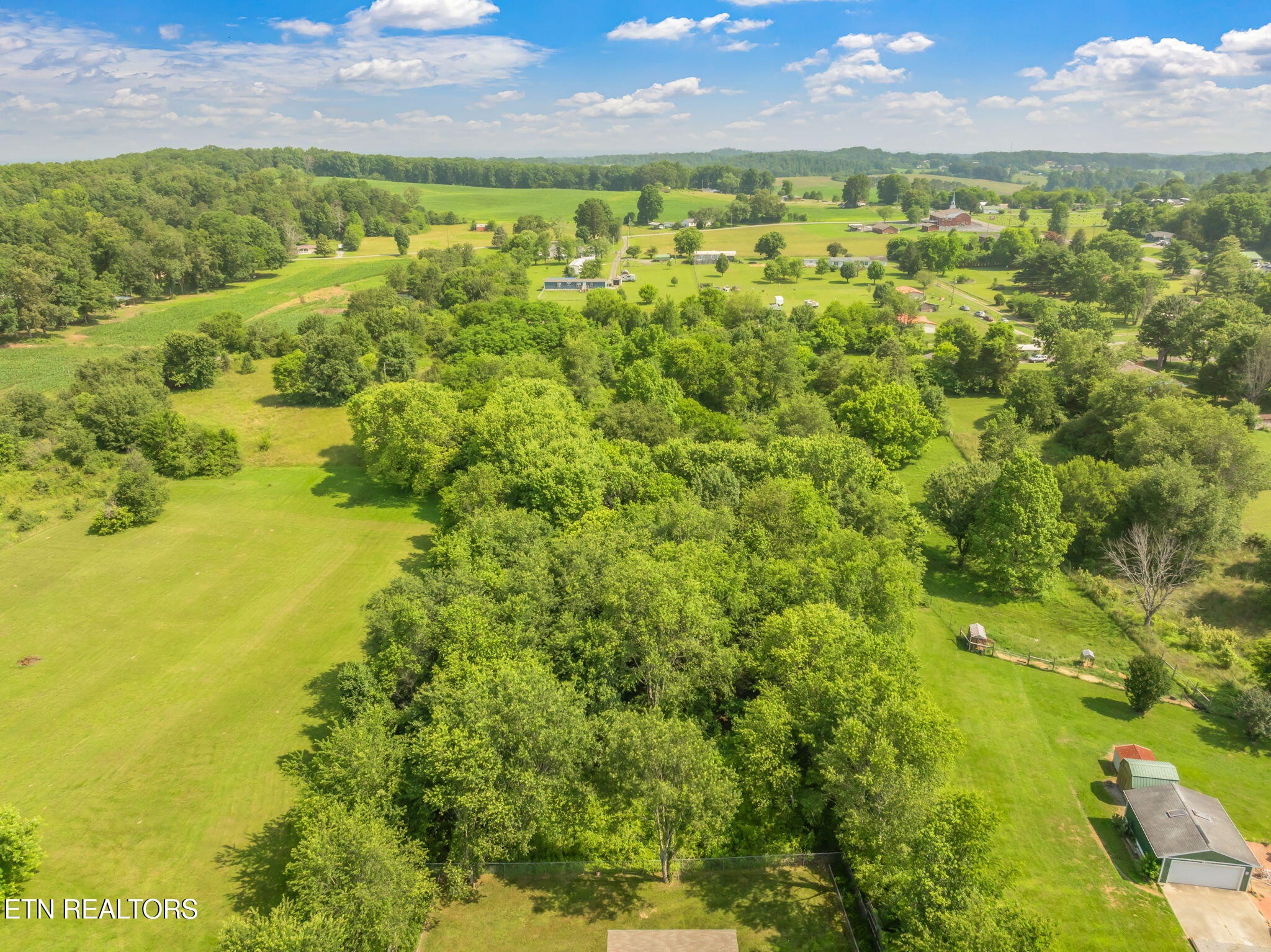 20156 Steekee Road Loudon, TN 37774 - Photo 46 of 46