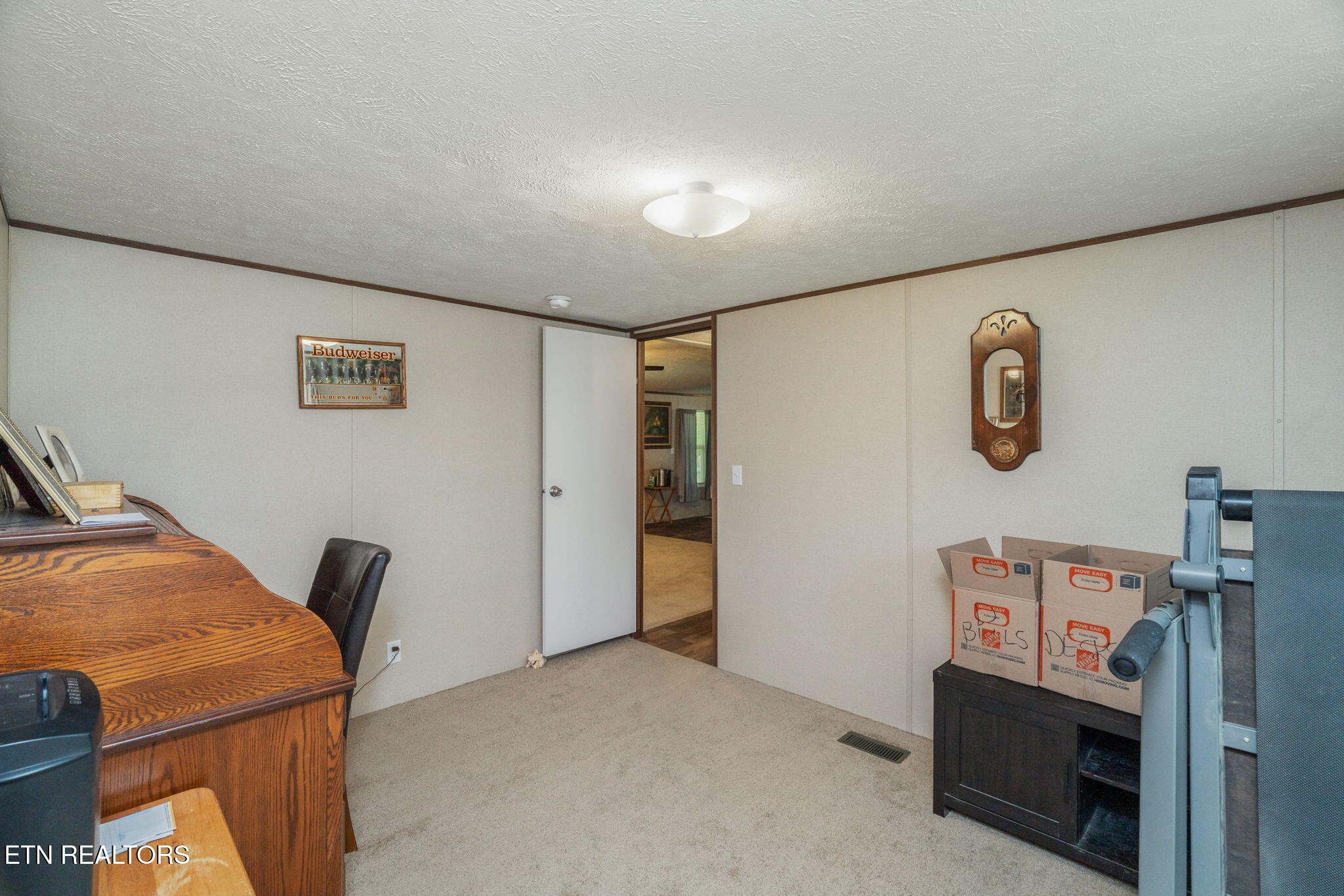 20156 Steekee Road Loudon, TN 37774 - Photo 7 of 46 a view of workspace with workspace
