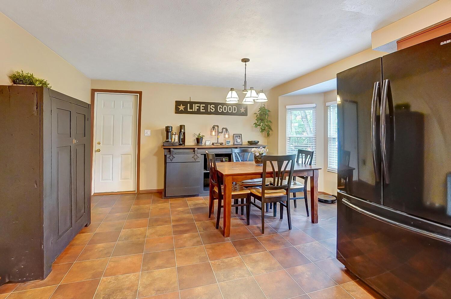 5985 Cairo Road Westerville, OH 43081 - Photo 7 of 49 Gallery Image 7