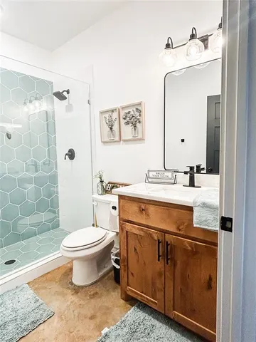 $795,000 | 925 Clear Spring Road, Stephenville, TX 76401