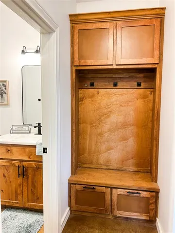 $795,000 | 925 Clear Spring Road, Stephenville, TX 76401