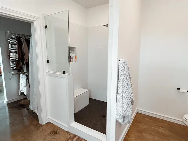 $795,000 | 925 Clear Spring Road, Stephenville, TX 76401