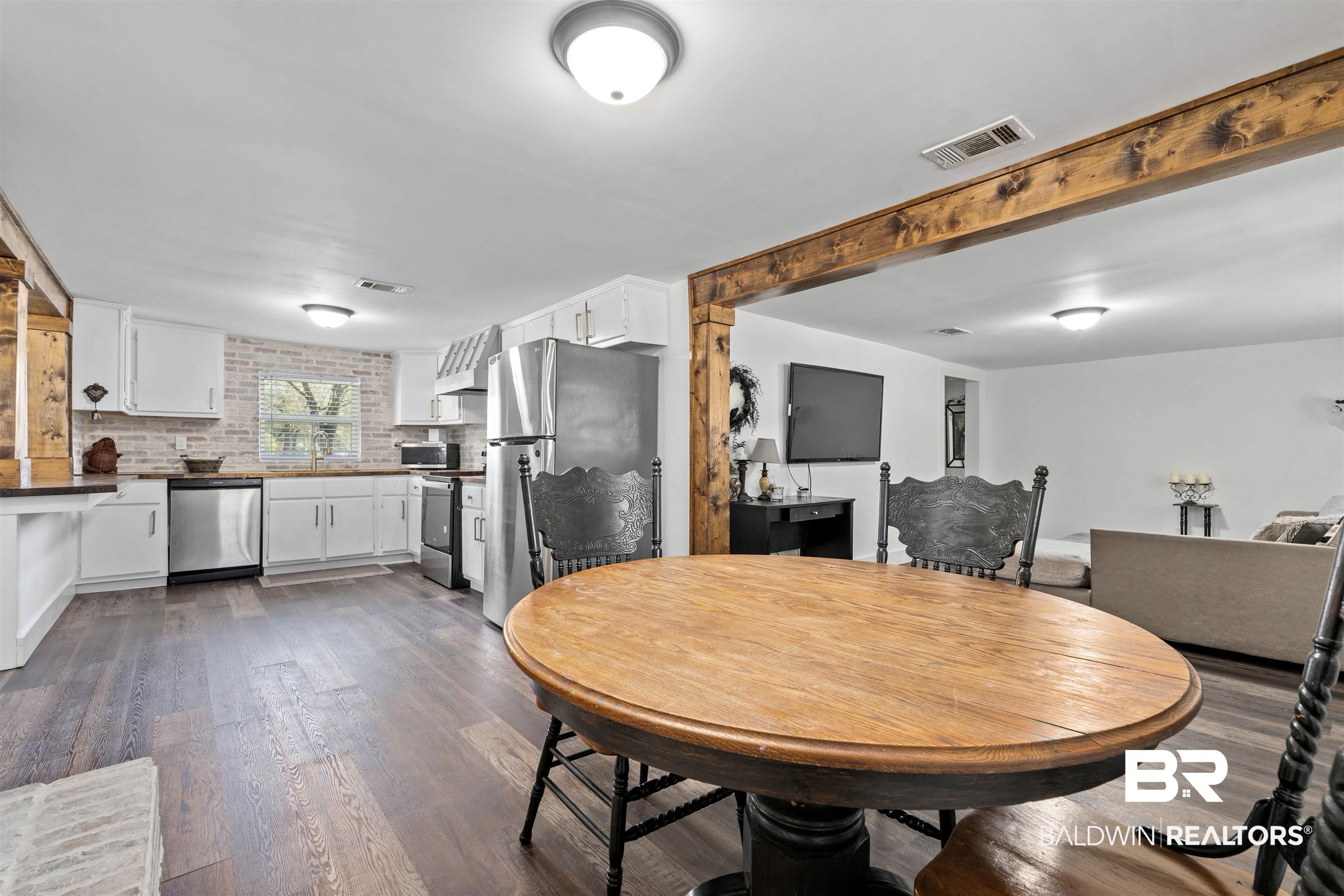 13318 Celeste Road, Unit A Chunchula, AL 36521 - Photo 11 of 29