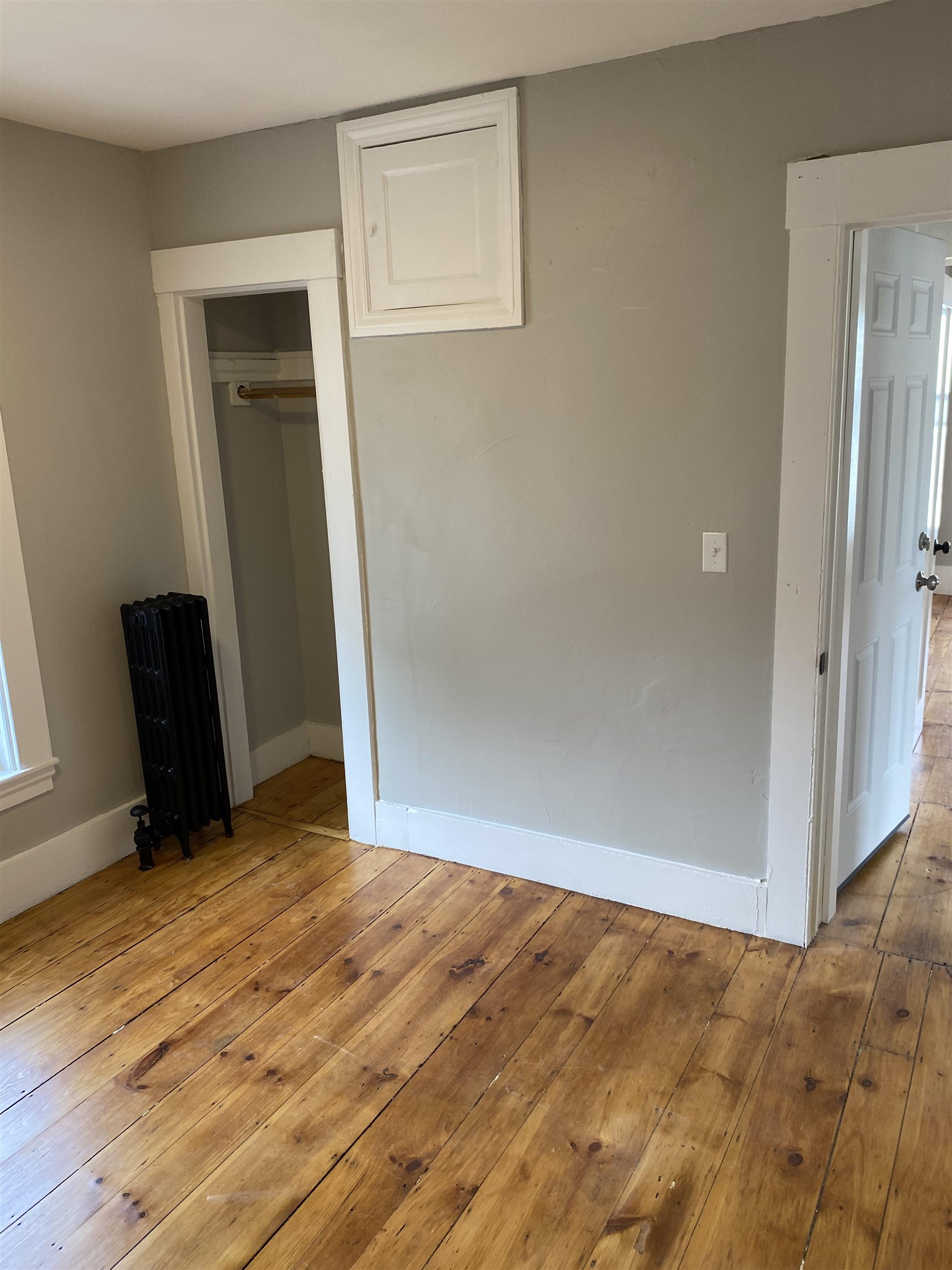 26 Pierce Street Concord, NH 03301 - Photo 3 of 18 Gallery Image 3