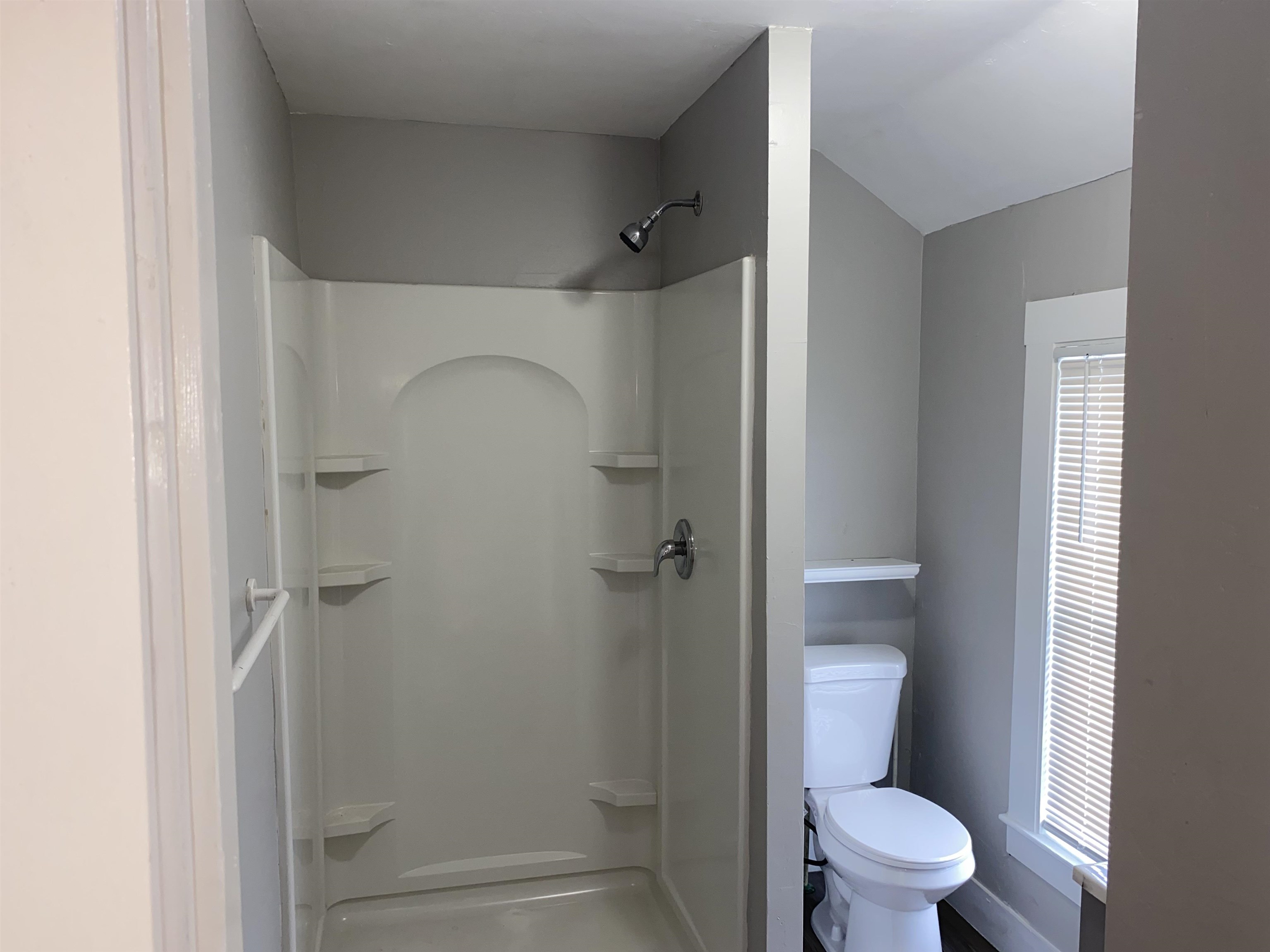 26 Pierce Street Concord, NH 03301 - Photo 6 of 18 Gallery Image 6
