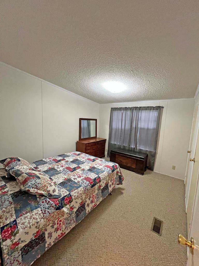 2032 James Loop Road Manning, SC 29102 - Photo 23 of 50 Gallery Image 23