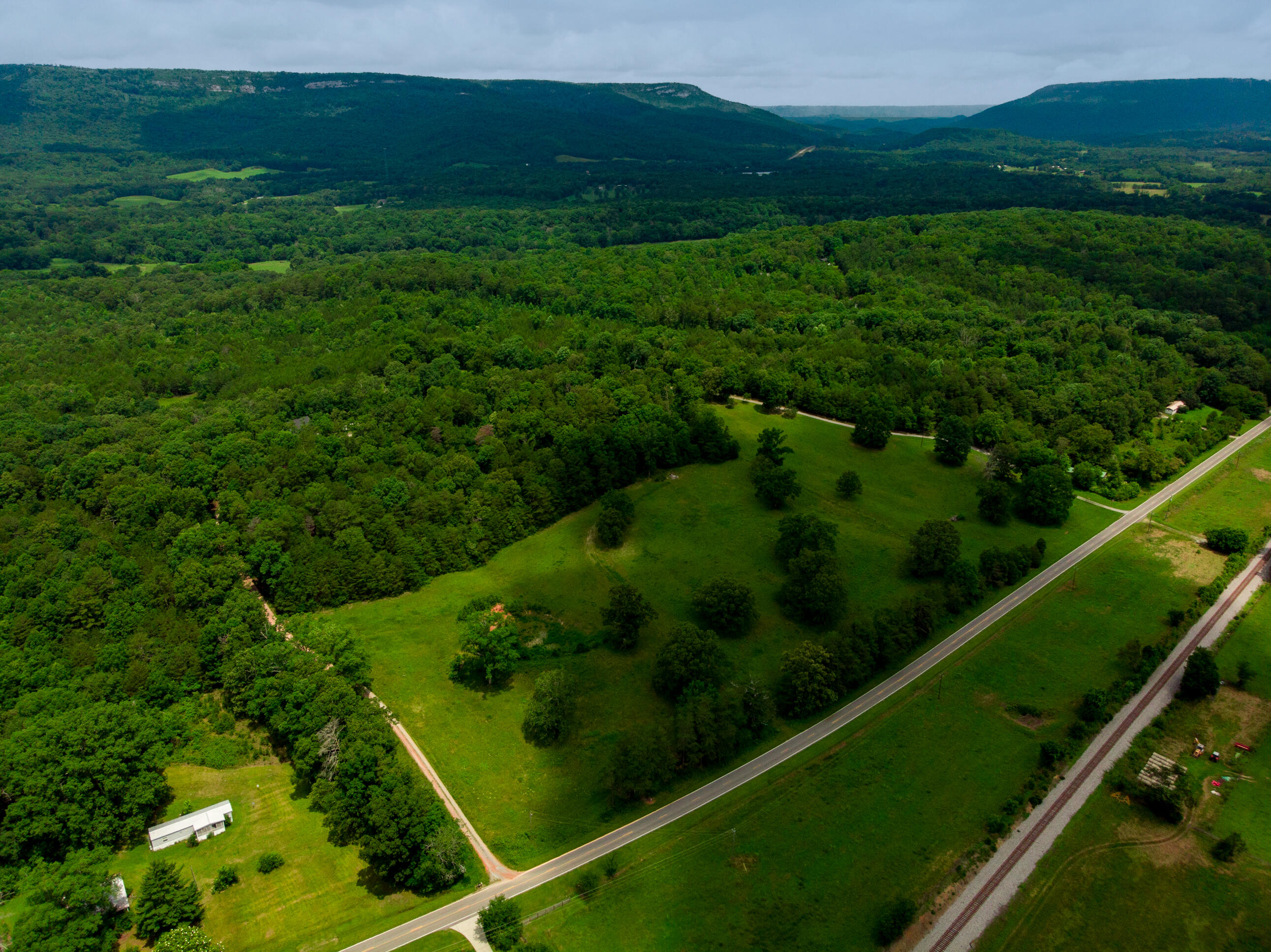 2444 Cloverdale Road Rising Fawn, GA 30738 - Photo 56 of 60 DJI_0956-Edit
