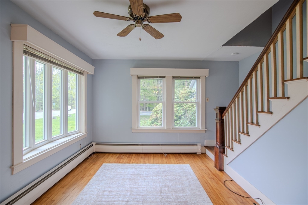 919 Chase Road Lunenburg, MA 01462 - Photo 21 of 32