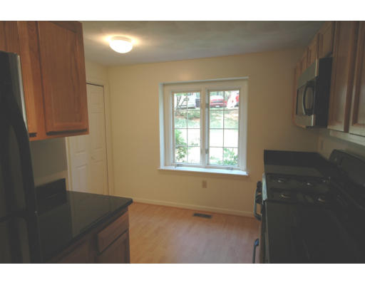 7-2 Oak Ridge Drive, Unit 2 Maynard, MA 01754 - Photo 5 of 10