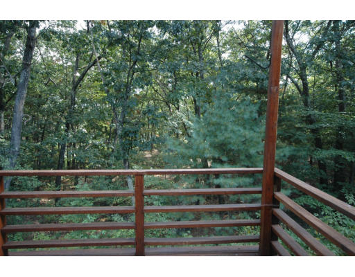 7-2 Oak Ridge Drive, Unit 2 Maynard, MA 01754 - Photo 8 of 10