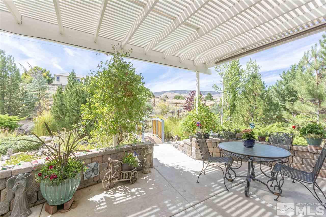 5966 North White Sands Road Reno, NV 89511 - Photo 2 of 25 Photo 2