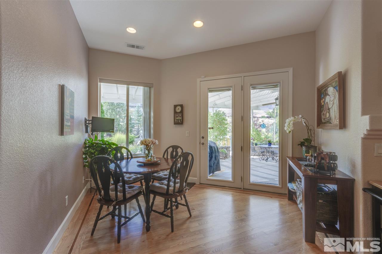 5966 North White Sands Road Reno, NV 89511 - Photo 21 of 25 Photo 21