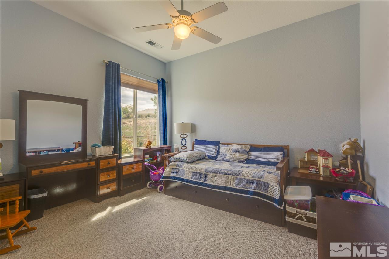 5966 North White Sands Road Reno, NV 89511 - Photo 25 of 25 Photo 25