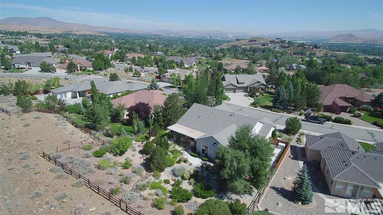 5966 North White Sands Road Reno, NV 89511 - Photo 5 of 25 Photo 5
