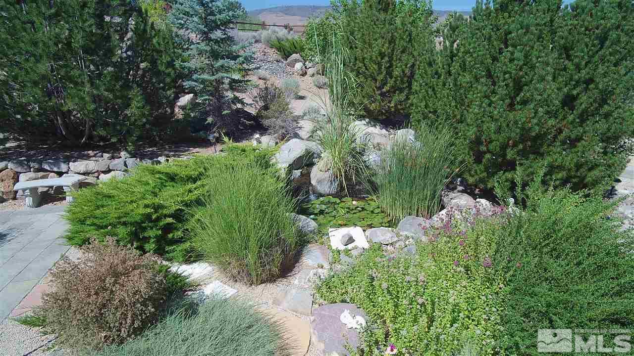 5966 North White Sands Road Reno, NV 89511 - Photo 6 of 25 Photo 6