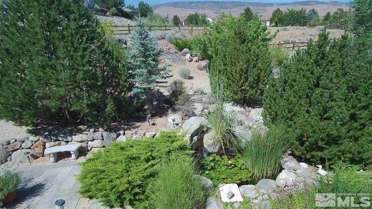 5966 North White Sands Road Reno, NV 89511 - Photo 7 of 25 Photo 7