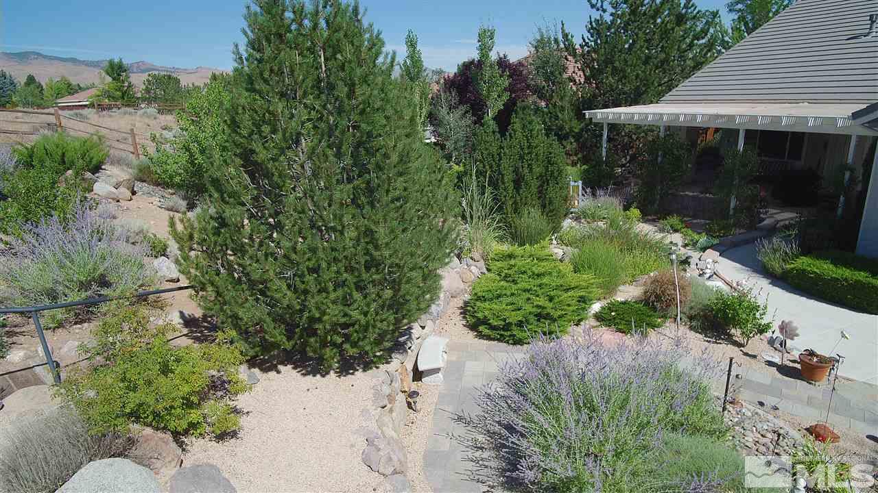 5966 North White Sands Road Reno, NV 89511 - Photo 8 of 25 Photo 8