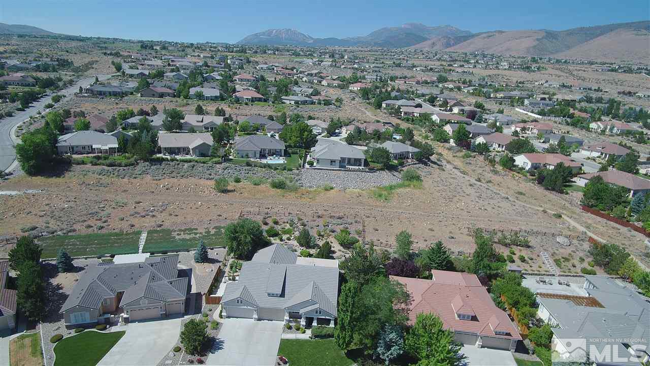 5966 North White Sands Road Reno, NV 89511 - Photo 9 of 25 Photo 9