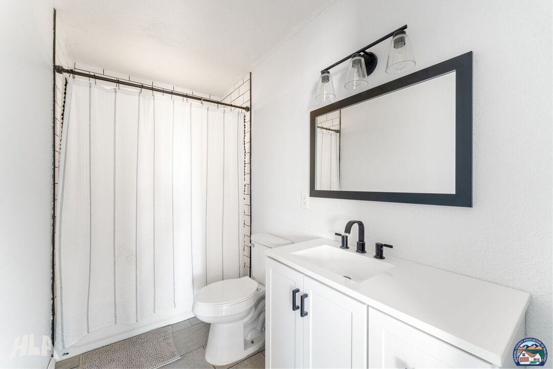 1268 Flood Road Winterhaven, CA 92283 - Photo 11 of 19 Gallery Image 11