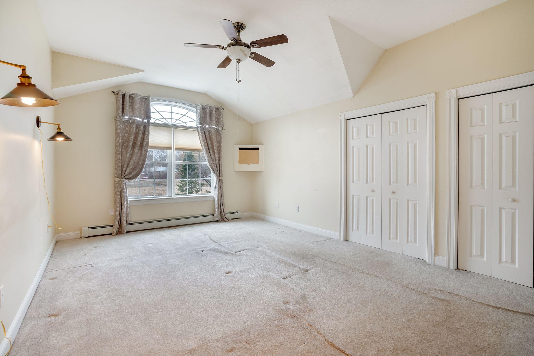 61 Ocean Park Road, Unit 7 Saco, ME 04072 - Photo 19 of 30 19_DSC08238