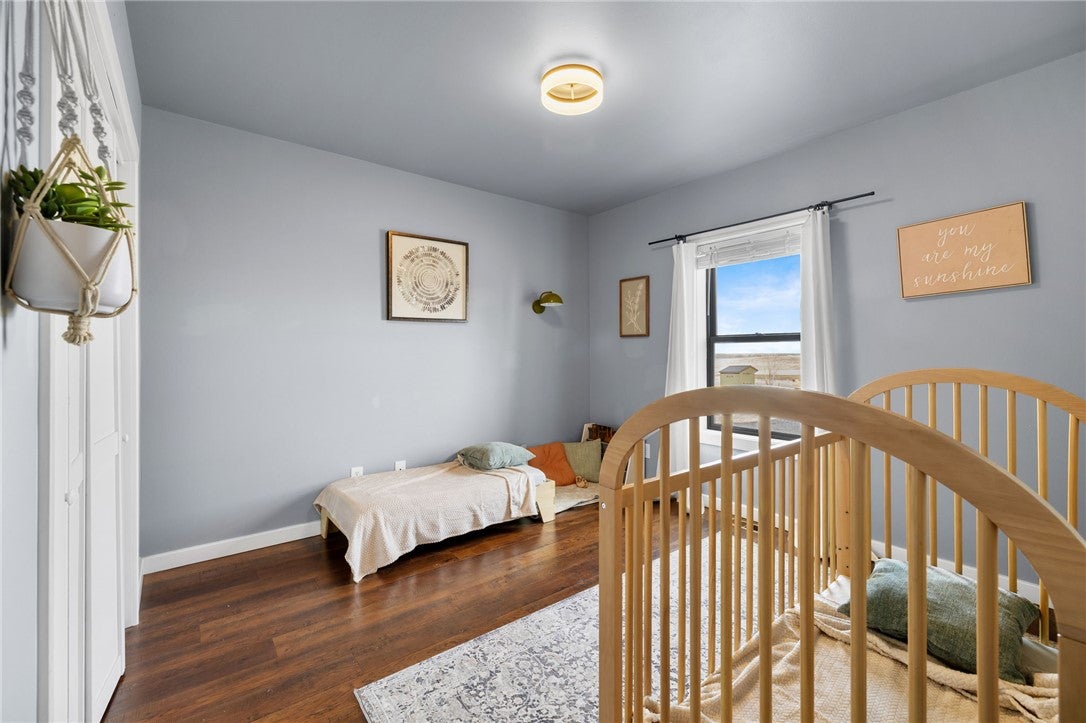 3801 Spring Creek Road Laurel, MT 59044 - Photo 14 of 35 Gallery Image 14