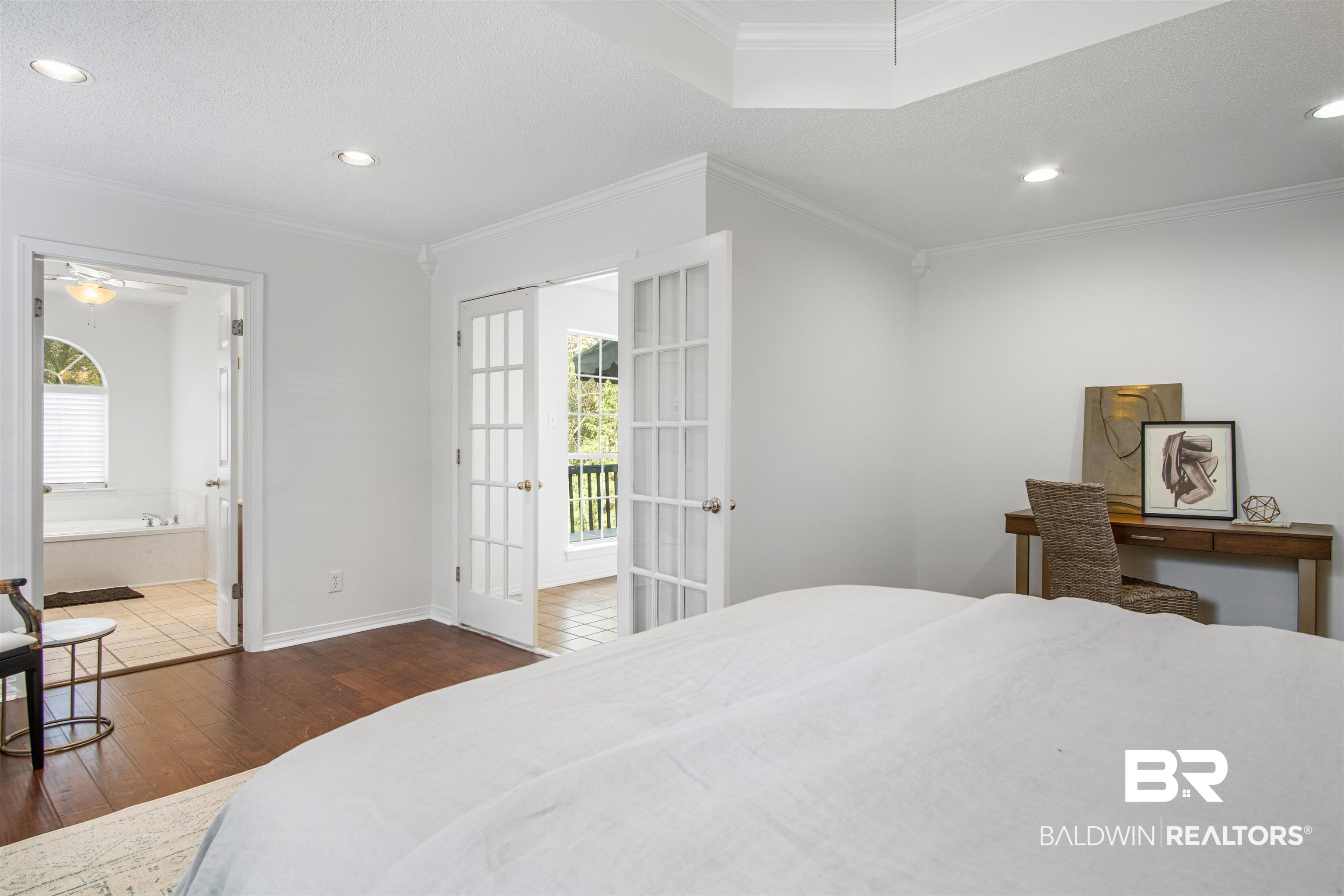 2000 Foxgate Road Mobile, AL 36695 - Photo 39 of 49