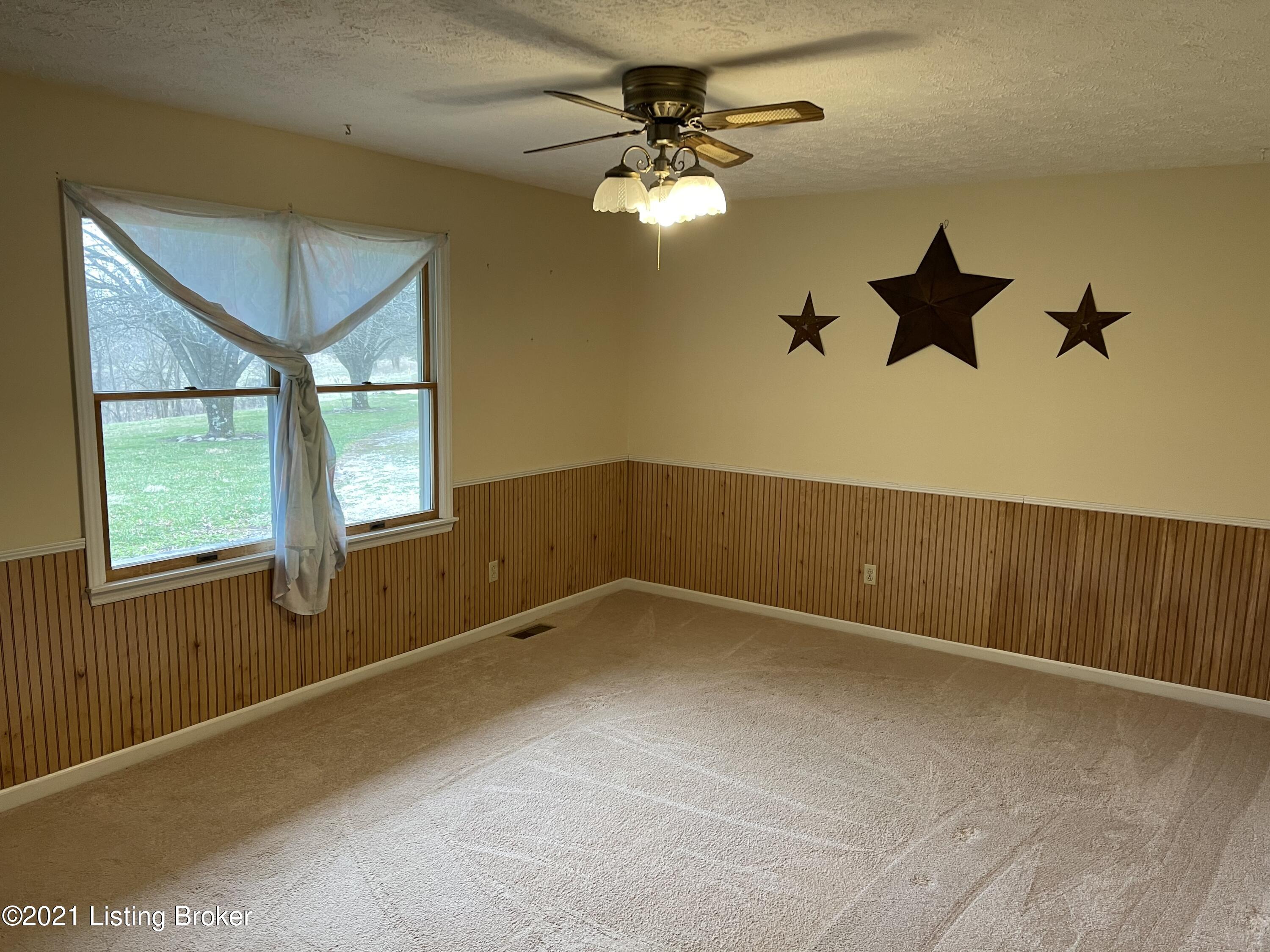 1360 Tracy Road Lawrenceburg, KY 40342 - Photo 4 of 22 6