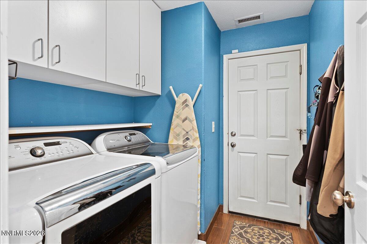 11325 Torino Way Reno, NV 89521 - Photo 42 of 56 42-11325 Torino Way Reno NV 89521 (42 of