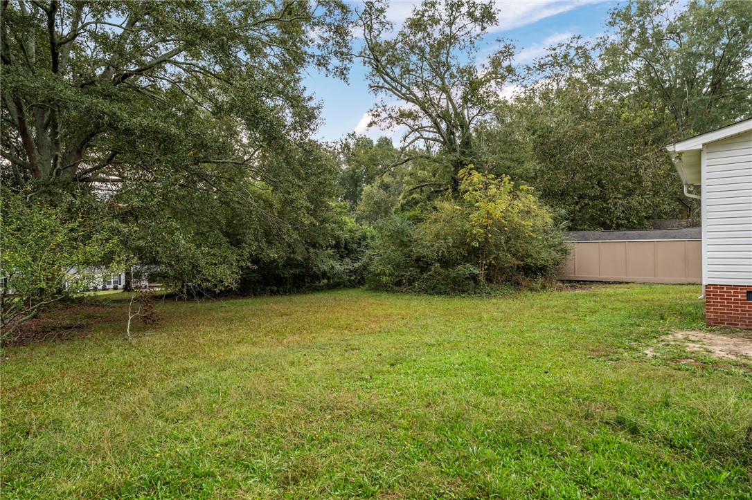 110 Hatcher Road Townville, SC 29689 - Photo 48 of 48