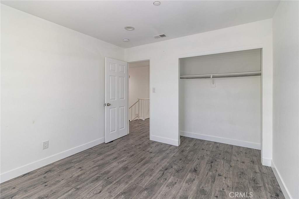 3818 Durfee Avenue, Unit 4 El Monte, CA 91732 - Photo 11 of 20