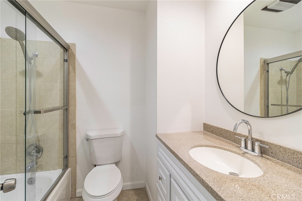 3818 Durfee Avenue, Unit 4 El Monte, CA 91732 - Photo 12 of 20
