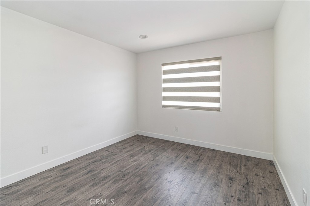 3818 Durfee Avenue, Unit 4 El Monte, CA 91732 - Photo 13 of 20