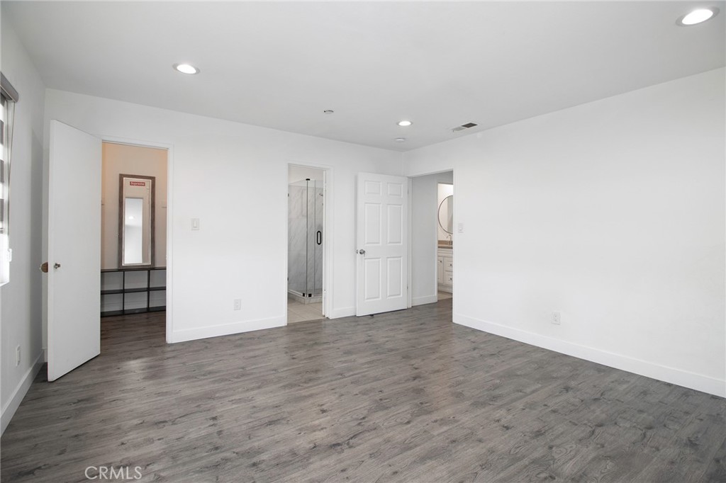 3818 Durfee Avenue, Unit 4 El Monte, CA 91732 - Photo 14 of 20