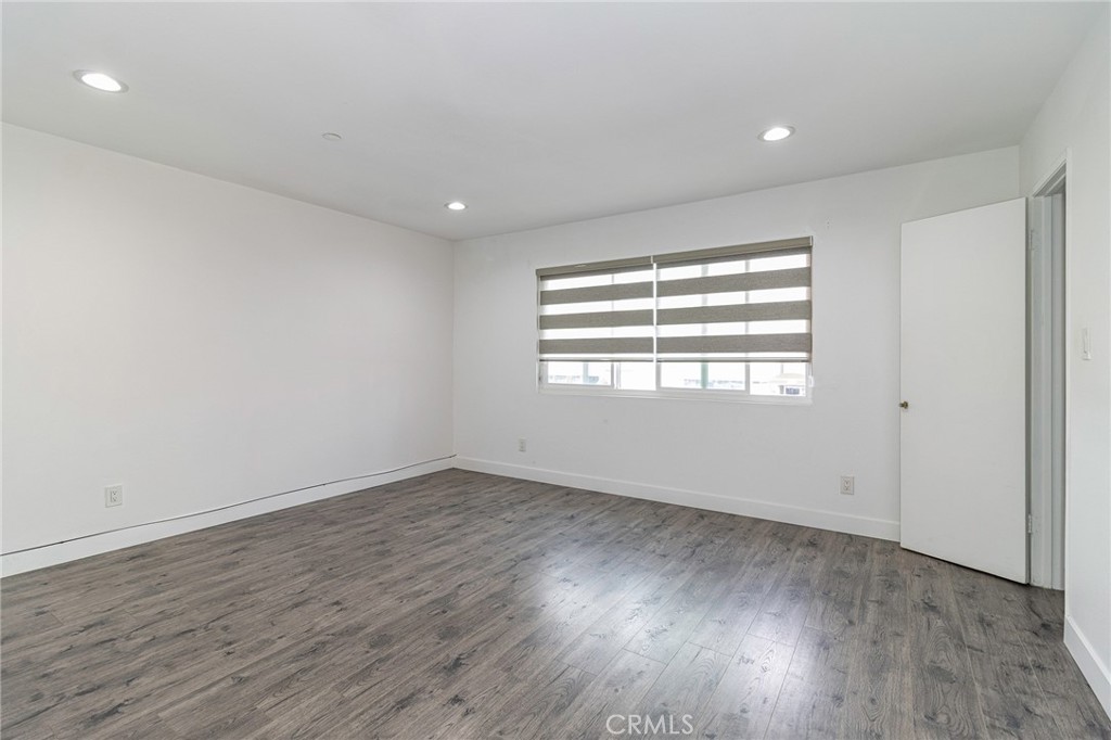 3818 Durfee Avenue, Unit 4 El Monte, CA 91732 - Photo 15 of 20
