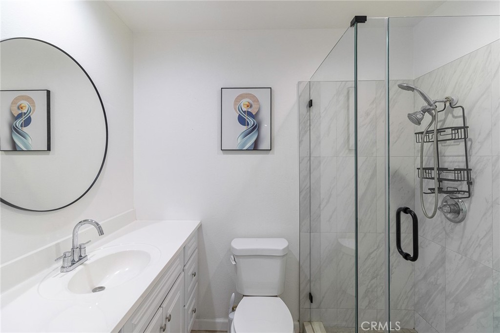 3818 Durfee Avenue, Unit 4 El Monte, CA 91732 - Photo 16 of 20