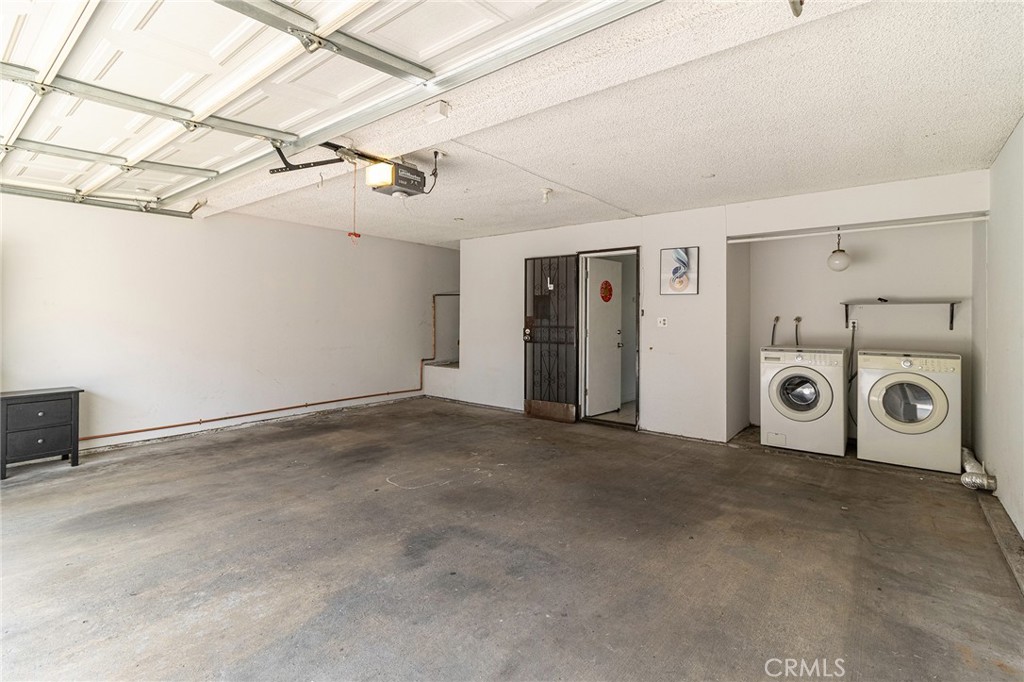 3818 Durfee Avenue, Unit 4 El Monte, CA 91732 - Photo 17 of 20
